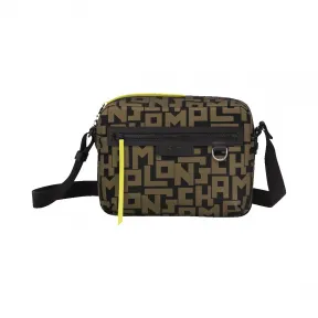 珑骧/Longchamp Le Pliage LGP 摄影包中号 10055412576