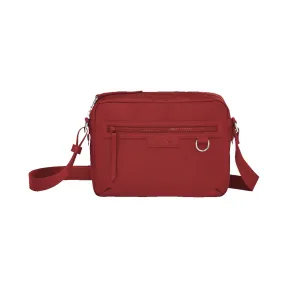 珑骧/Longchamp Le Pliage Néo 摄影包中号 10055598545
