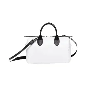 珑骧/Longchamp Le Foulonné 保龄球包 10066HPV007