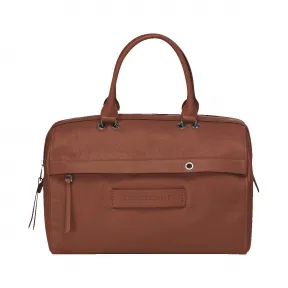 珑骧/Longchamp Longchamp 3D 保龄球包 10078772504