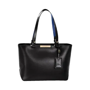 珑骧/Longchamp S号购物包 1288921001