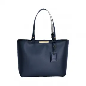 珑骧/Longchamp S号购物包 1289921556
