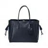 珑骧/Longchamp 购物包 1297843606