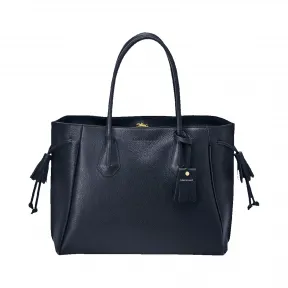 珑骧/Longchamp 购物包 1297843606