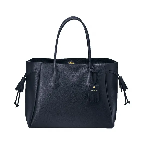 珑骧/Longchamp 购物包 1297843606