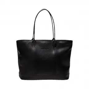 珑骧/Longchamp 购物包 1882021047