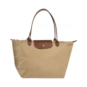 珑骧/Longchamp L号购物包 1899089841