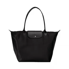 珑骧/Longchamp 购物包 1899578001