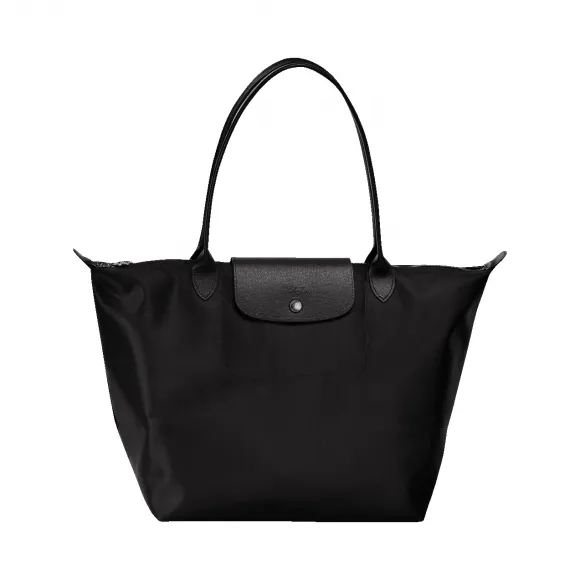 珑骧/Longchamp 购物包 1899578001