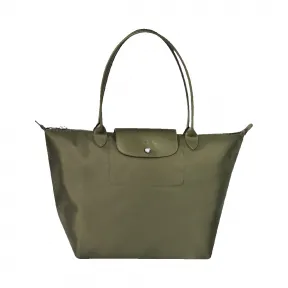 珑骧/Longchamp 购物包 1899578292