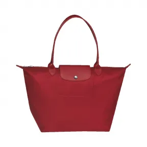 珑骧/Longchamp 购物包 1899578379