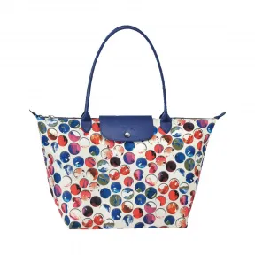 珑骧/Longchamp 购物包 1899617080