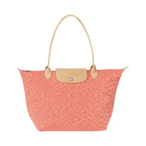 珑骧/Longchamp 购物包 1899622313