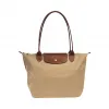 珑骧/Longchamp S号购物包 2605089841