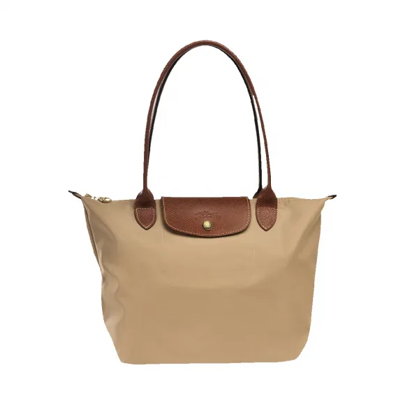 珑骧/Longchamp S号购物包 2605089841