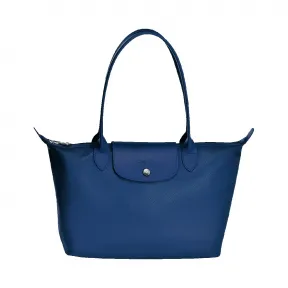 珑骧/Longchamp 购物包 2619021127