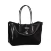 珑骧/Longchamp 购物包 2686051001