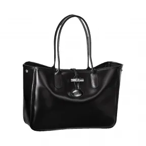 珑骧/Longchamp 购物包 2686051001