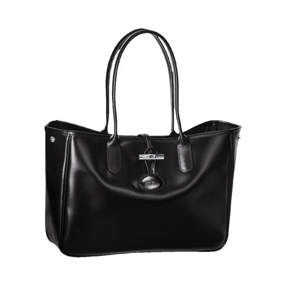 珑骧/Longchamp 购物包 2686051001