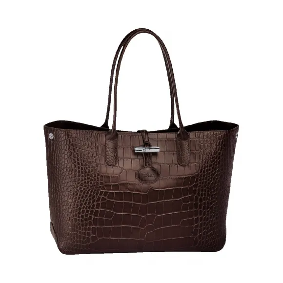 珑骧/Longchamp 购物包 2686858304