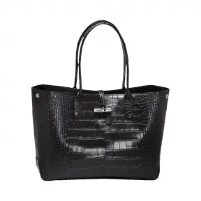 珑骧/Longchamp 购物包 2686859001