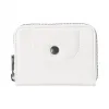 珑骧/Longchamp Le Pliage Cuir 卡夹 30001757007