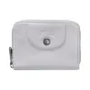 珑骧/Longchamp Le Pliage Cuir 卡夹 30001757263