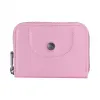 珑骧/Longchamp Le Pliage Cuir 卡夹 30001757P36