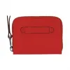 珑骧/Longchamp Longchamp 3D系列 卡夹 30001770608
