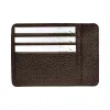 珑骧/Longchamp 卡夹 3123021002
