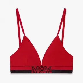 MCM  文胸 MFYASBM01RE00L