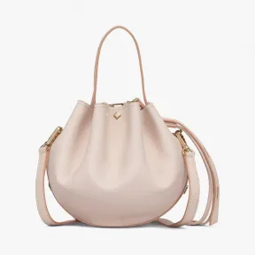 MCM  抽绳包 MWDASCY03IH001