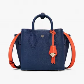 MCM  托特包 MWT9AMA97VA001