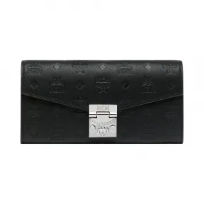 MCM  MYL9SPA55BK001