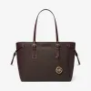 迈克高仕/Michael Kors Voyager 中号徽标托特包 30F8GV6T8B-2770