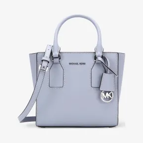 迈克高仕/Michael Kors Selby 小号皮质邮差包 30H5SEYM6L438