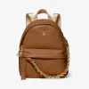 迈克高仕/Michael Kors Slater 超小粒纹皮革多用途背包 30T0G04B0L-0230
