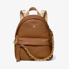 迈克高仕/Michael Kors Slater 超小粒纹皮革多用途背包 30T0G04B0L-0230