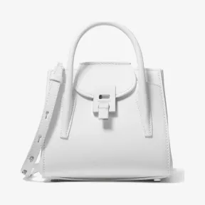 迈克高仕/Michael Kors Bancroft 迷你皮包 31S0PBNT1L-1999