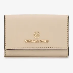 迈克高仕/Michael Kors JET SET CHARM 小号卡包 32F0GT9D1O2687