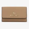 迈克高仕/Michael Kors JET SET CHARM 超薄钥匙包超小号 32S2LT9D1L220