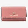 迈克高仕/Michael Kors JET SET CHARM 超薄钥匙包超小号 32S2LT9D1L674