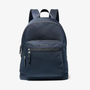 迈克高仕/Michael Kors Hudson 尼龙背包 33F0LHDB8O-0410