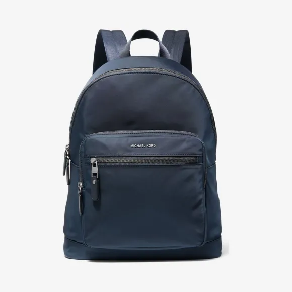 迈克高仕/Michael Kors Hudson 尼龙背包 33F0LHDB8O-0410