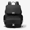 迈克高仕/Michael Kors HUDSON 实用背包 33S2MHDB2T1
