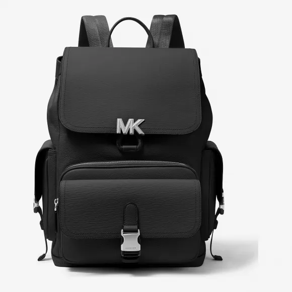 迈克高仕/Michael Kors HUDSON 实用背包 33S2MHDB2T1
