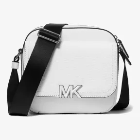 迈克高仕/Michael Kors 哈德森方形信使 33S2MHDM2T3535