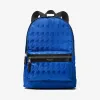 迈克高仕/Michael Kors Kent 休闲双肩背包 33S7LKNB2U410