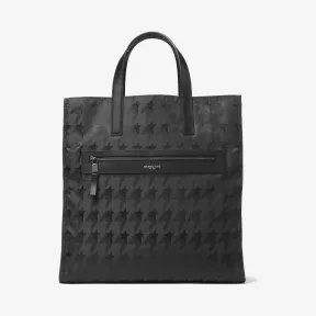 迈克高仕/Michael Kors Kent 双面休闲手袋 33S7LKNT8U001
