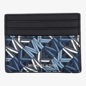 迈克高仕/Michael Kors HUDSON 高卡包 39H1LHDD2O2882